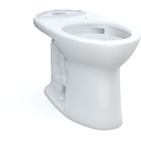 Drake Elongated Universal Height Toilet Bowl Only with CeFiONtect - Less Seat, 10 Inch Rough-In - zgkgip3u2zx60pjm7mns@2x.jpg