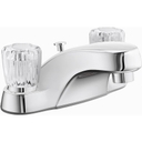 1.2 GPM Centerset Bathroom Faucet with Pop-Up Drain Assembly - zi3drobol0wrmxadpuij_800x500@2x.jpg