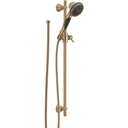 1.75 GPM Hand Shower Package - Includes Hand Shower, Slide Bar, Hose, and Limited Lifetime Warranty - ziagqdkqim1qvrsrygjt_800x500@2x.jpg