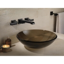 Ara 1.2 GPM Wall Mounted Bathroom Faucet - Less Metal Pop-Up Drain Assembly - zikr0mw16cil4lmv5kwx@2x.jpg