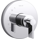 Components Single Function Pressure Balanced Valve Trim Only with Single Lever Handle - Less Rough In - zj8jzhbg9co3nzjgomhy@2x.jpg