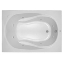 Plus A 60" x 42" Whirlpool Bathtub with 8 Hydro Jets and EasyCare Acrylic - Drop In Installation - zjoqp7pkxaa7vqzcusuz@2x.jpg