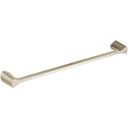 Zura 24" Towel Bar - zksvsenglanrljeghauz@2x.jpg