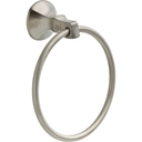 Ashlyn 6-3/8" Wall Mounted Towel Ring - zlrtfm8vofyfk3cm9ath@2x.jpg