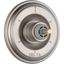 Cassidy Six Function Diverter Valve Trim Less Rough-In Valve and Handles - Three Independent Positions, Three Shared Positions - zn5ohglevw7ctixjtp2x@2x.jpg