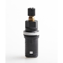 UltraGlide Replacement Hot Cartridge Assembly - zp9lmy7slima3ec6nwdw@2x.jpg
