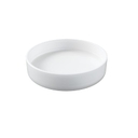 2" DWV Heavy Duty High Pressure PVC Cap - zpgk2zr11wtixop5tccd@2x.jpg