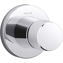 Components Single Handle 3 Functions Diverter Valve Trim - Less Valve - zq8te3xgzyl7u1hzys0n_800x500@2x.jpg