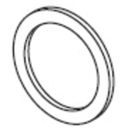 Manufacturer Replacement Gasket - zshcucjgmmwnqye5tfdq_800x500@2x.jpg