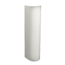 Evolution Pedestal Leg - zsjf4ingnlf1clywvxli@2x.jpg