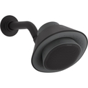 Moxie 2.5 GPM Single Function Shower Head with Bluetooth Technology - zsyolfdtr9zjjjseiawh@2x.jpg