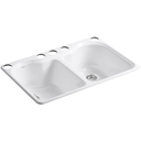 Hartland 33" Double Basin Under-Mount Enameled Cast-Iron Kitchen Sink - zt3qa9cjlyt74dceuqt1@2x.jpg