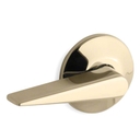 Memoirs Left Hand Toilet Lever - ztbftw2y5kmzvavcl17q_800x500@2x.jpg