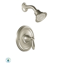 Single Handle Posi-Temp Pressure Balanced Shower Trim with Shower Head from the Brantford Collection (Less Valve) - zufwpblxkov9rw8qoipx@2x.jpg