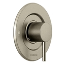 Single Handle Moentrol Pressure Balanced with Volume Control Valve Trim Only from the Align Collection (Less Valve) - zulxkwgoawhvvjrswzke@2x.jpg