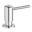 Timeless Soap or Lotion Dispenser with 15 Ounce Capacity - zvgdvpvxjkpeykcsdm0h@2x.jpg