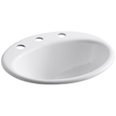 Farmington 19-1/4" Oval Cast Iron Drop In Bathroom Sink with Overflow and 3 Faucet Holes at 8" Centers - zwgw4itateovahunbaox_800x500@2x.jpg