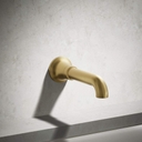 Tone 7-7/16" Tub Spout - zwknhdo9ig7y04qro7qv@2x.jpg