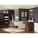 Weymouth Pivoting Toilet Paper Holder - zwzxbxib9jesancvfysn@2x.jpg