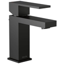 Modern 1.0 GPM Single Hole Bathroom Faucet with Push Pop-Up Drain Assembly - Includes Lifetime Warranty - zxktmhqo6gw7mlitaop6@2x.jpg