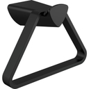Zura 7" Wall Mounted Towel Ring - zy8ibmmawpztcis3blju@2x.jpg