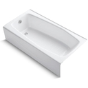 Villager Collection 60" Three Wall Alcove Cast Iron Three Wall Alcove Soaking Bath Tub with Left Hand Drain - zy8srwdsyhj4s6viudp4@2x.jpg