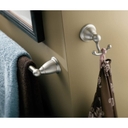 24" Towel Bar from the Brantford Collection - zyieulmr0fqzzga0l6bj_800x500@2x.jpg
