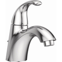 Alvord 1.2 GPM Single Hole Bathroom Faucet with Pop-Up Drain Assembly - zz1tsvkl6qpnoxfbfcgt@2x.jpg