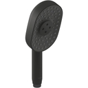 Statement 2.5 GPM Multi Function Hand Shower with MasterClean Sprayface - zzwjzdg2pzehcjpjmmak_800x500@2x.jpg