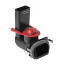 Replacement Flush Valve Service Kit - zzyoq5bsibisbnhs6diu@2x.jpg