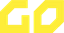 go-icon