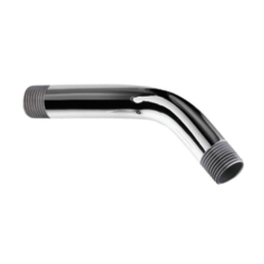 6" Shower Arm with 1/2" Connection - 10154CH@2x.jpg