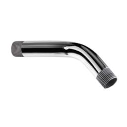 6" Shower Arm with 1/2" Connection - 10154CH@2x.jpg