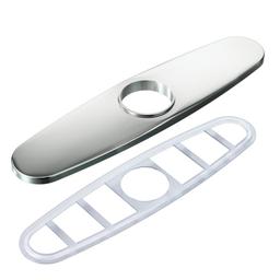 10" Replacement Escutcheon Plate - 141002@2x.jpg
