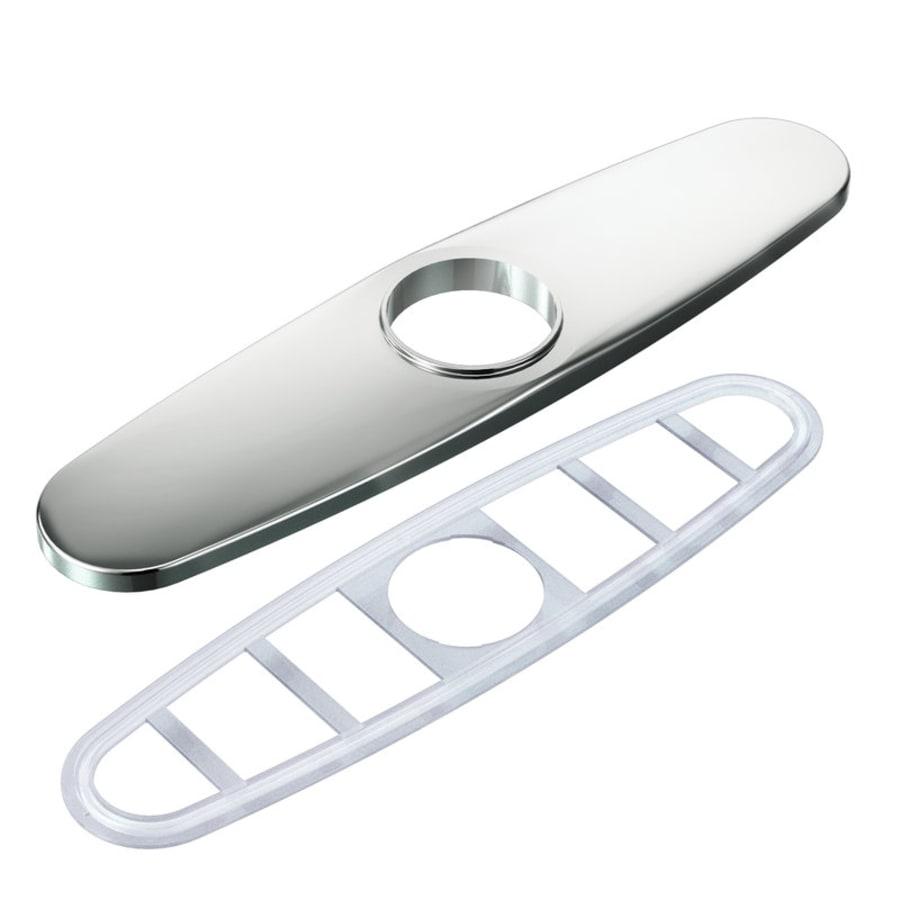 10" Replacement Escutcheon Plate - 141002@2x.jpg