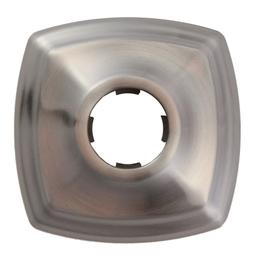 Shower Arm Flange - 164745bn_new@2x.jpg
