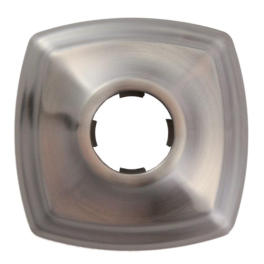 Shower Arm Flange - 164745bn_new@2x.jpg