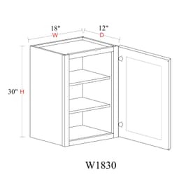 Wall Cabinet - 18"W x 30"H x 12"D - 1830@2x.jpg