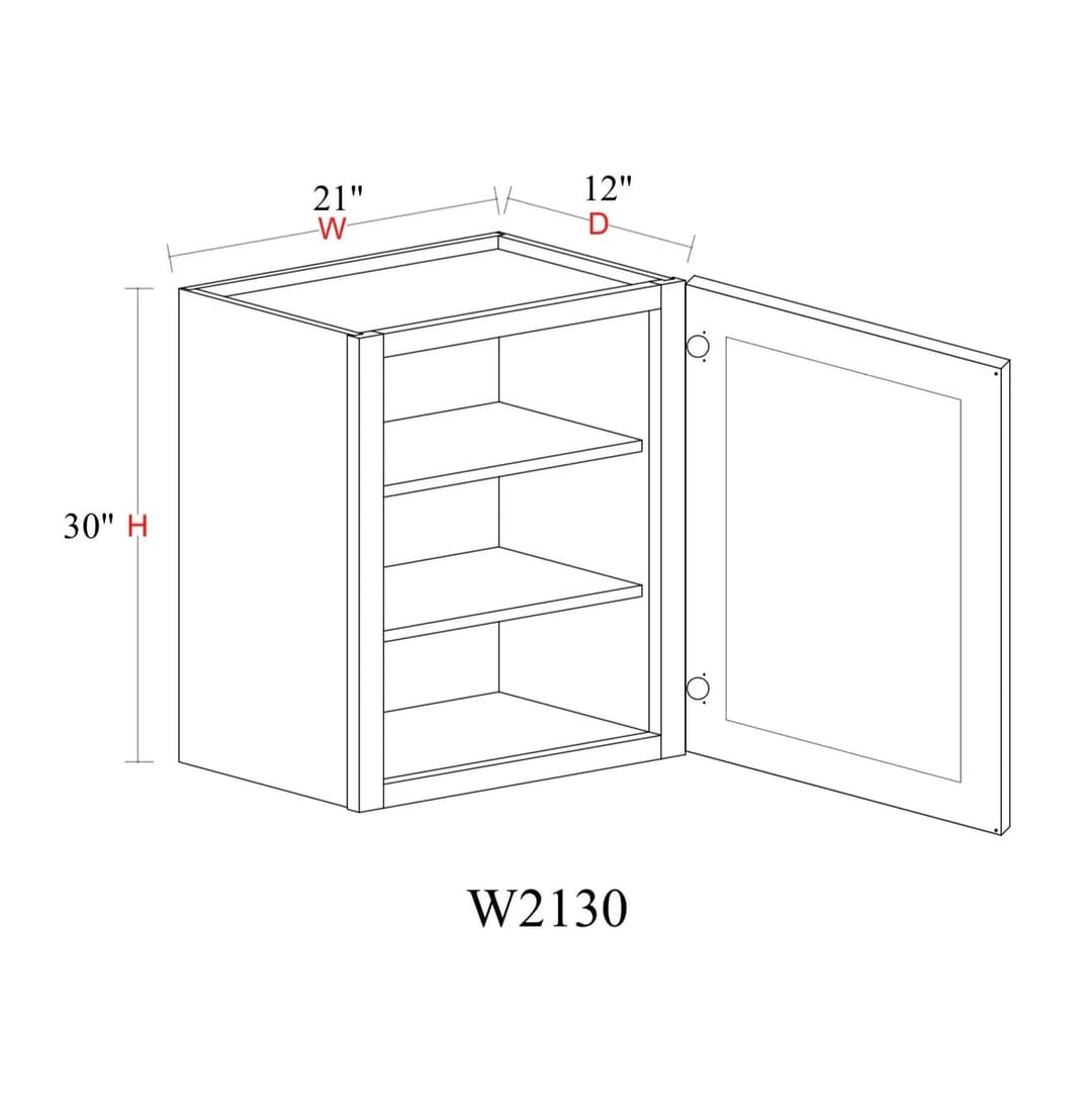 Wall Cabinet - 21"W x 30"H x 12"D - 2130@2x.jpg