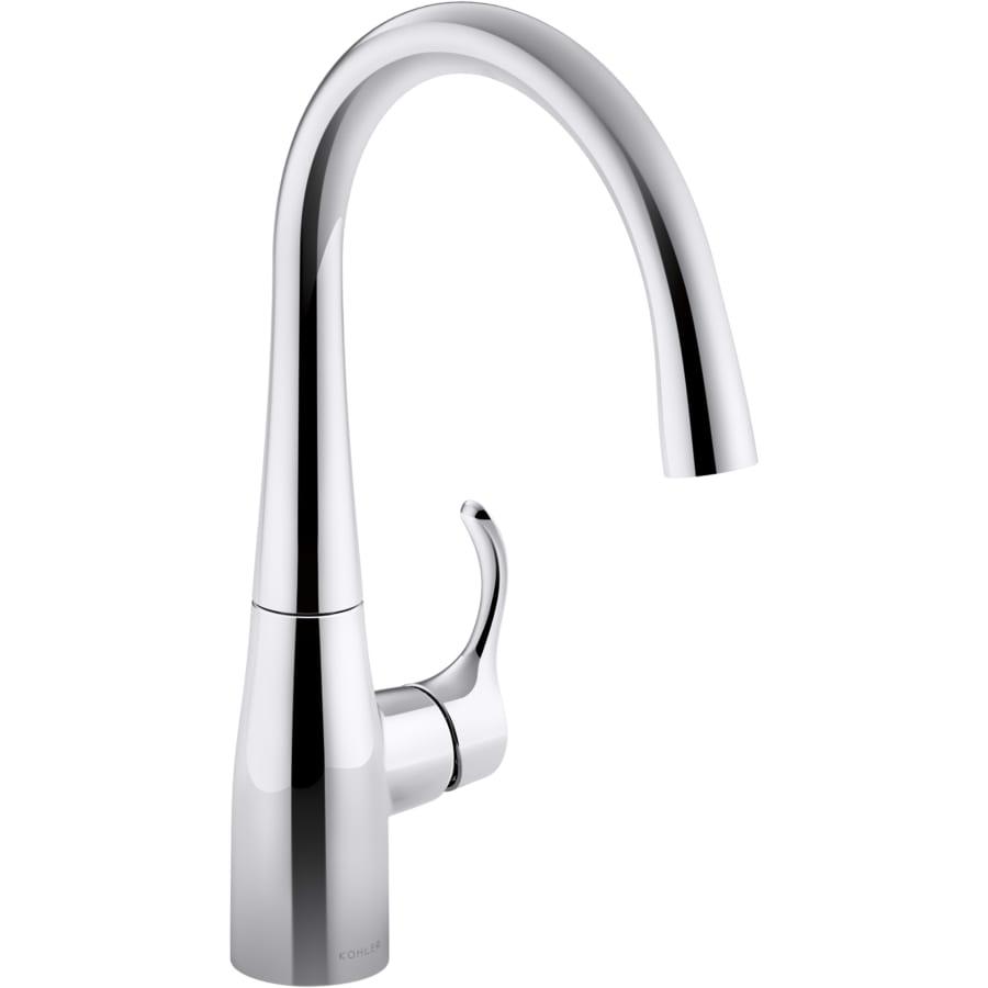 Simplice 1.5 GPM Single Hole Bar Faucet - 22034-cp_22034-cp@2x.jpg