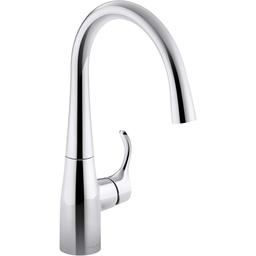 Simplice 1.5 GPM Single Hole Bar Faucet - 22034-cp_22034-cp@2x.jpg