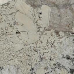 Ice Blue - 223493@2x.jpg