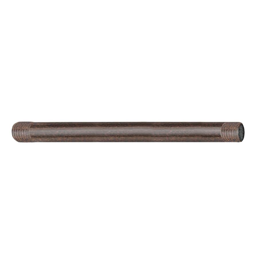 12" Straight Shower Arm with 1/2" Connection - 226651orb@2x.jpg