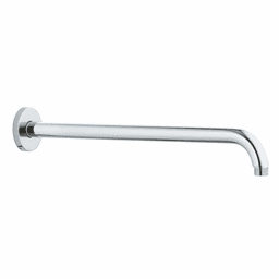 Rainshower 16" Shower Arm with Flange - 28540000-grohe@2x.png