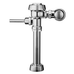 1.6 GPF Exposed Water Closet Flushometer - 3010000@2x.jpg
