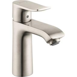 Metris 0.5 GPM Single Hole Bathroom Faucet with Drain Assembly - 31123821-1@2x.jpg