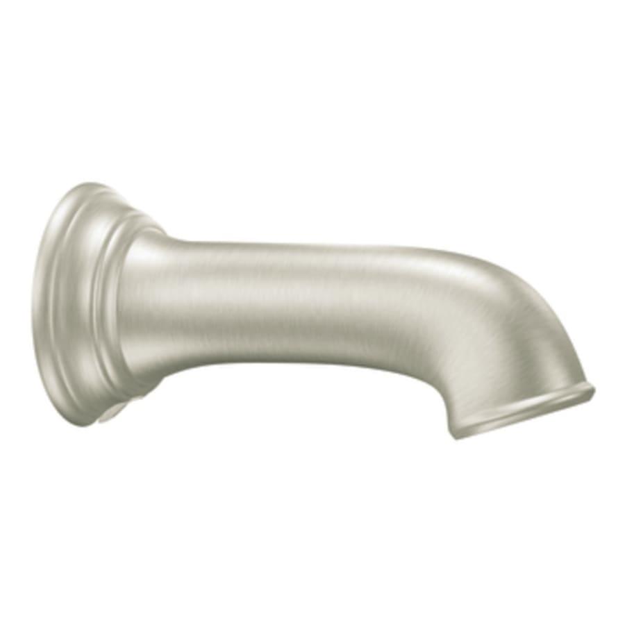 Dartmoor 5-3/8" Tub Spout - 3858bnmoen@2x.jpg