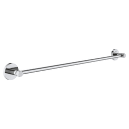 Essentials 24" Towel Bar - 40366001@2x.png