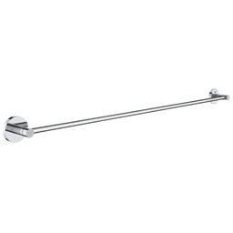Essentials 32" Towel Bar - 40386001@2x.png