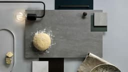 Concrita - 411_Moodboard_vt_jpg-1024x576@2x.jpg